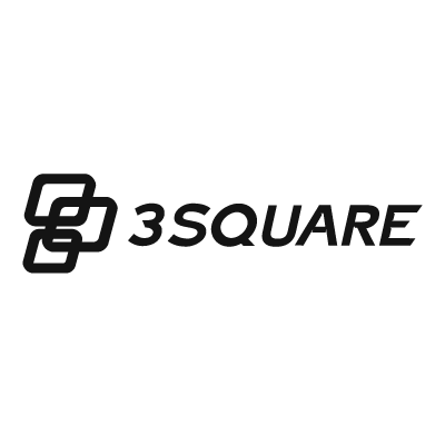 3Q