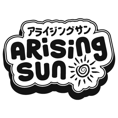 Arising Sun