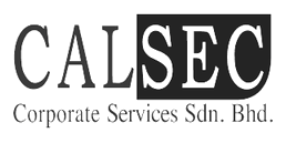Calsec