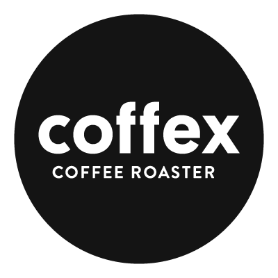 Coffex
