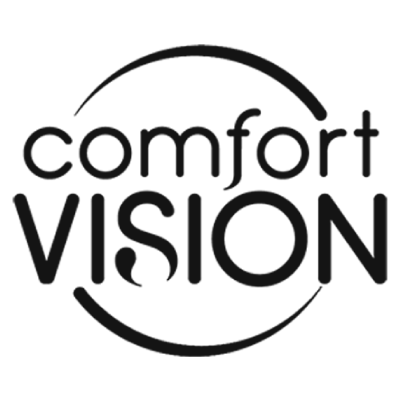 Comfort Vision
