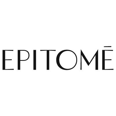 Epitome