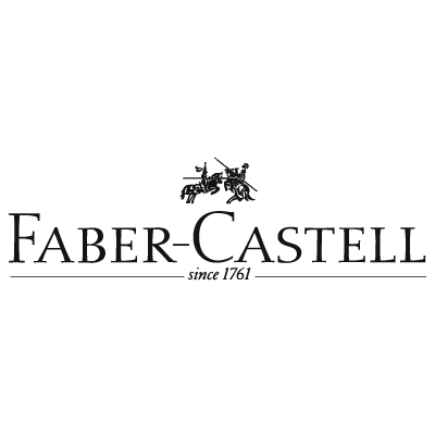 Faber-Castell