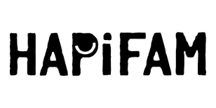 Hapifam