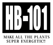 HB-101