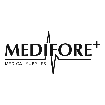 Medifore