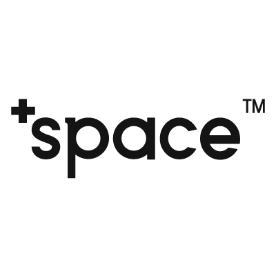 Plusspace