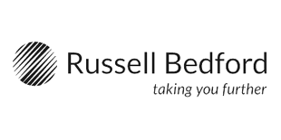 RB