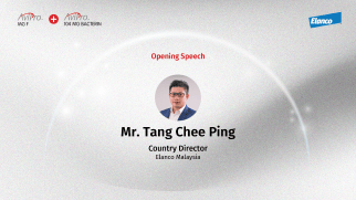 Session Slides 1