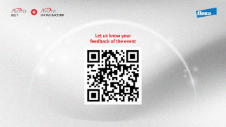 Session Slides 4
