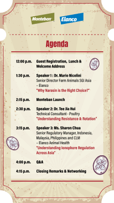 Invitation 2