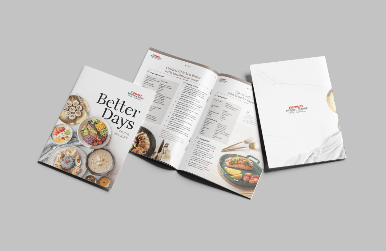 SMCV Recipe Book cover 1